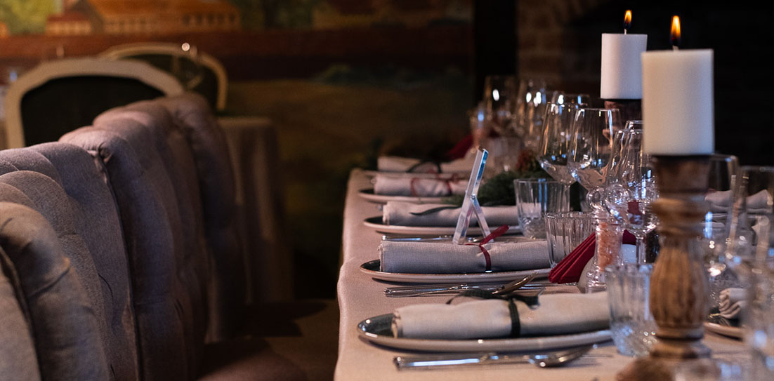 Special Occasions and Invitations